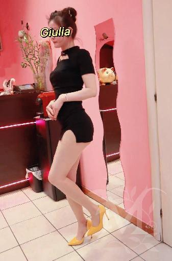 Cin Cin Massaggi 9