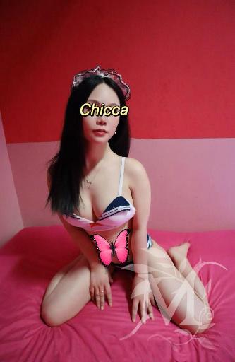 Cin Cin Massaggi 4