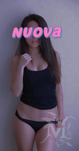Cin Cin Massaggi 4