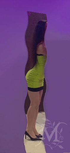 Cin Cin Massaggi 11