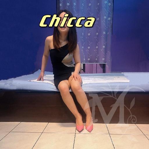 Cin Cin Massaggi 8