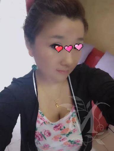Cin Cin Massaggi 7