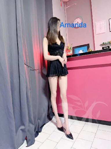 XIN YUAN CENTRO BENESSERE  2