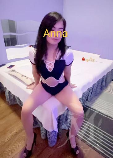 XIN YUAN CENTRO BENESSERE  14