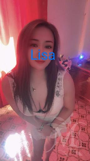 XIN YUAN CENTRO BENESSERE  4