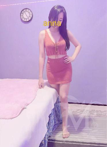XIN YUAN CENTRO BENESSERE  9