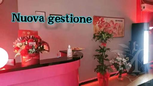 XIN YUAN CENTRO BENESSERE  14