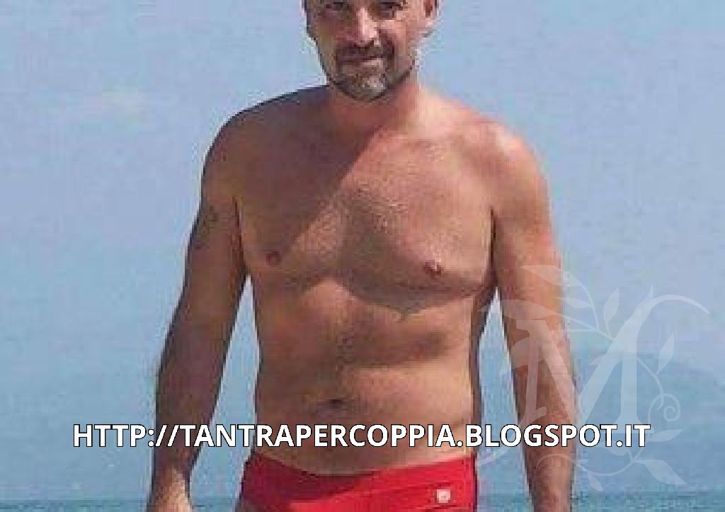 Masseur male Tantra a domicilio Milano  3484945271  4