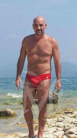 Massaggio gay Milano a domicilio 3484945271 Masseur gay hote 2