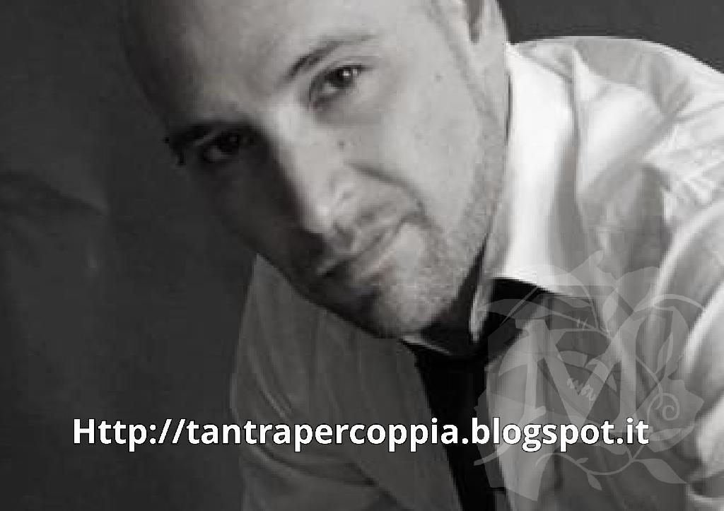 Masseur male Tantra a domicilio Milano  3484945271  1