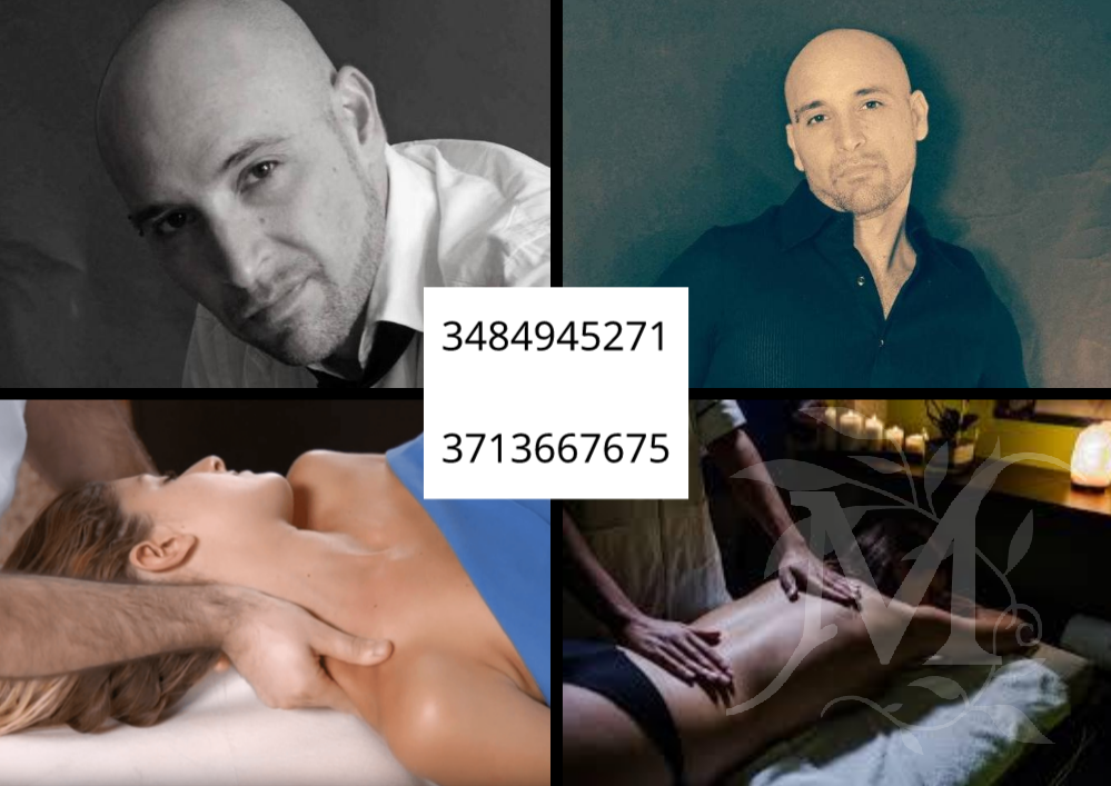  YONI TANTRA MASSAGE  3484945271Male Masseur MASSAGGIO YONI  6