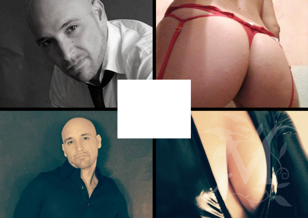 Couple tantra massage Milano Monza 3484945271 Only hotel  5