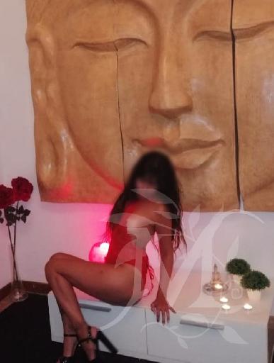 Viviana 8