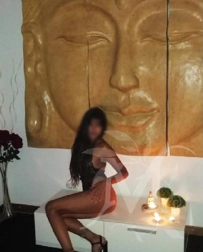 Viviana 3