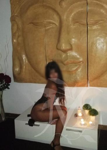 Viviana 1