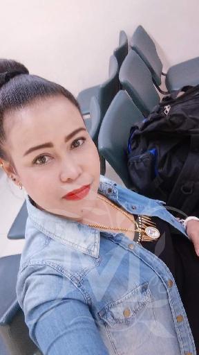 Dara Thai Massage 2
