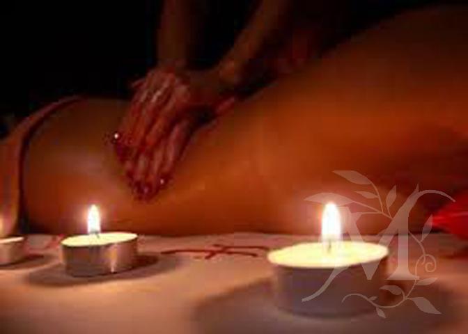Dolcissimi massaggi anti stress 3