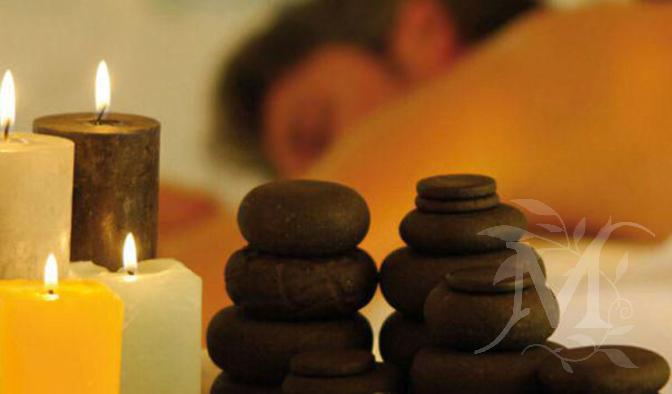 Dolcissimi massaggi anti stress 2