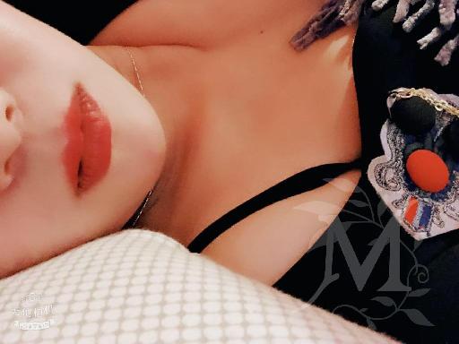 XIN MASSAGGI 10
