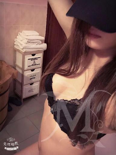 XIN MASSAGGI 9