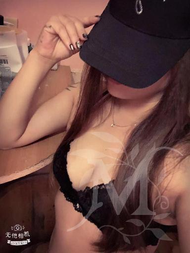 XIN MASSAGGI 7