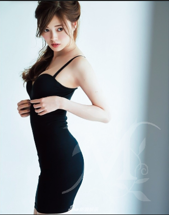 Lisa 3