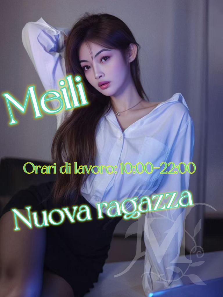 Smeraldo , piacere di lusso 5