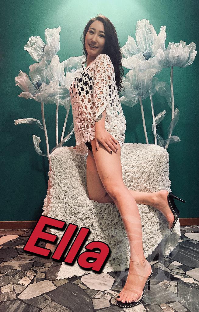liu 3