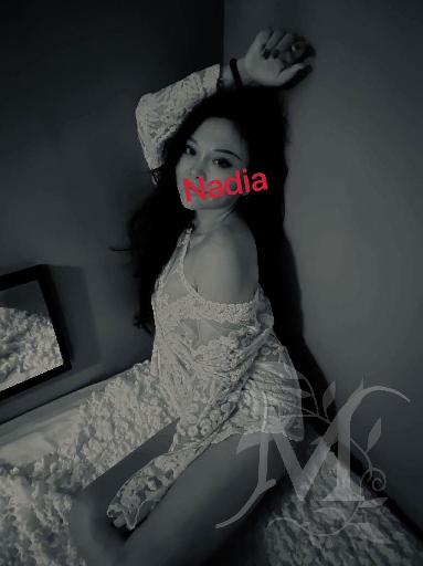 <h3><a class='' href='/centri/li-centro-benessere-5188'>Liu Centro Benessere</a></h3>