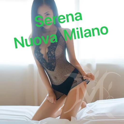 Liu Centro Benessere 6