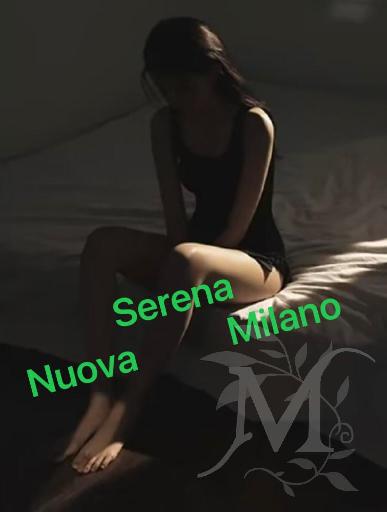 Liu Centro Benessere 7