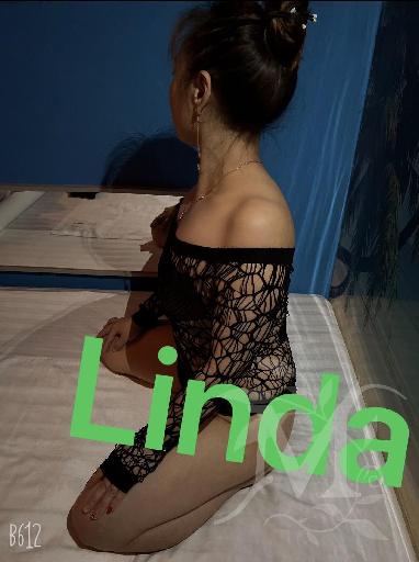Liu Centro Benessere 5
