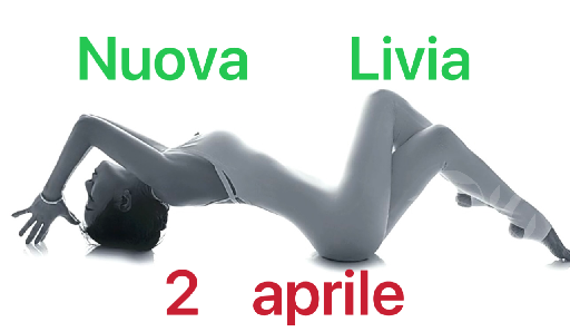 Liu Centro Benessere 7