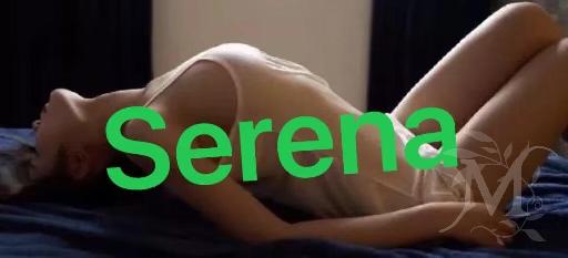 Liu Centro Benessere 2