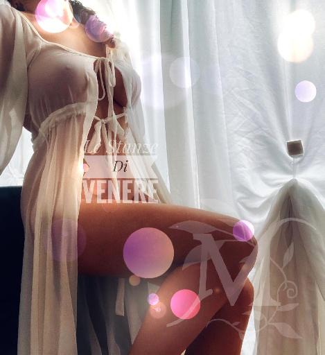 Le Stanze di Venere Italiane 4