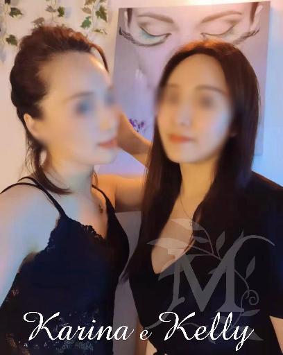 ABC benessere 4