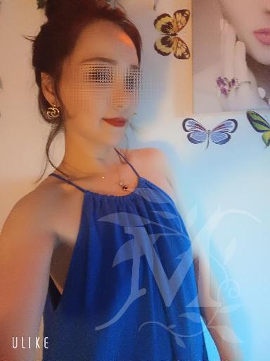 ABC benessere 2