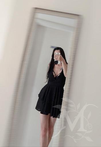 ABC benessere 1