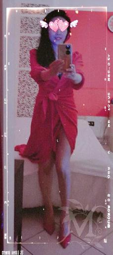 ABC benessere 7