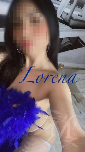 Lorena 6
