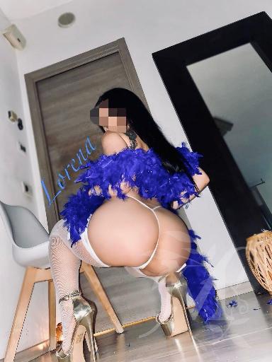 Lorena 3