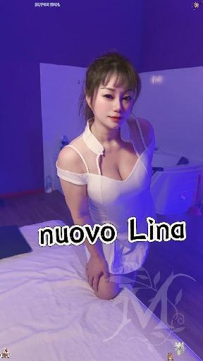 Nava, Centro Benessere 3