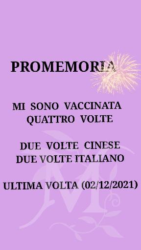 Venere Centro Tuina 6