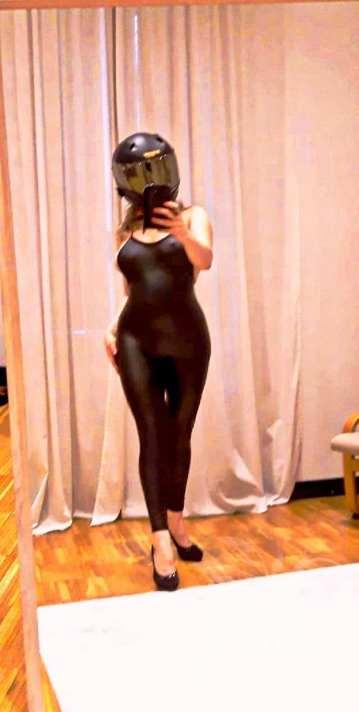 Mary? benessere assoluto 2