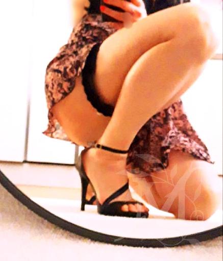 Mary 2