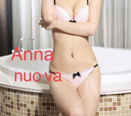 COCO Centro Benessere 3