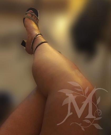 Martina, il Relax che aspettavi  3