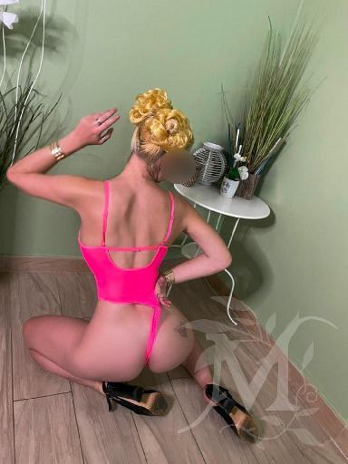 Martina Italianissima ? 4