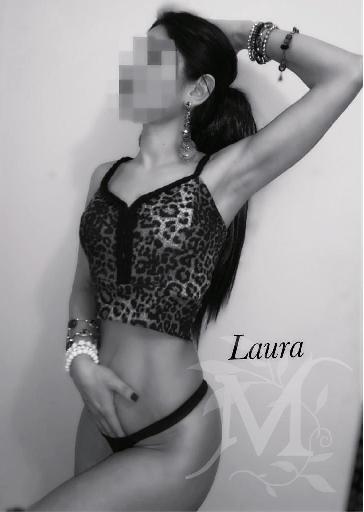 Laura volkava 7