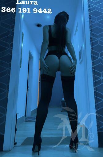 Laura volkava 2